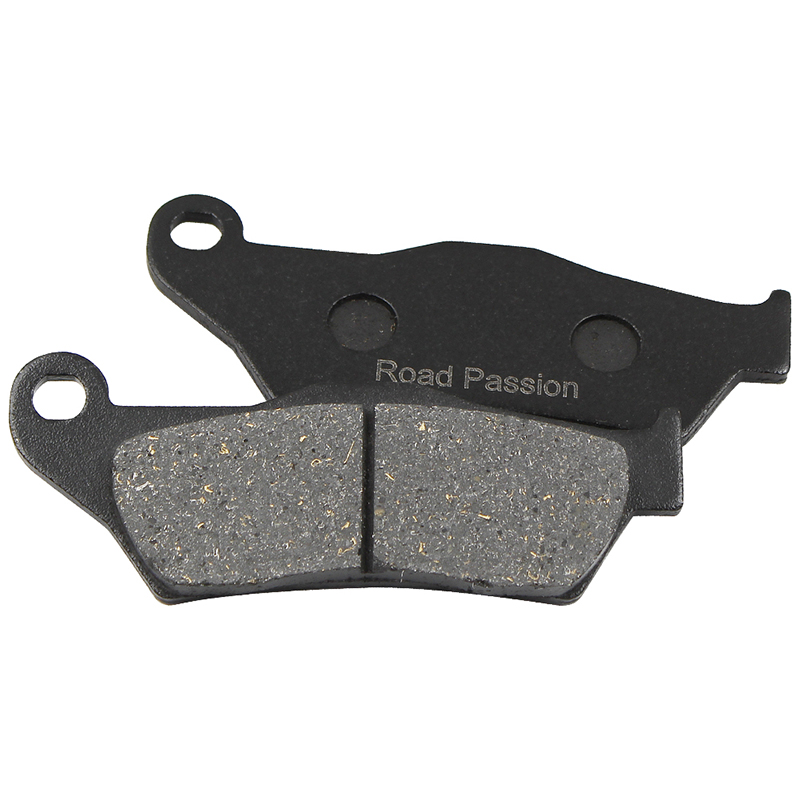 Pastiglie Freno moto Anteriore - Carbon Ceramic Motorcycle Brake Rotor recensione e prezzo