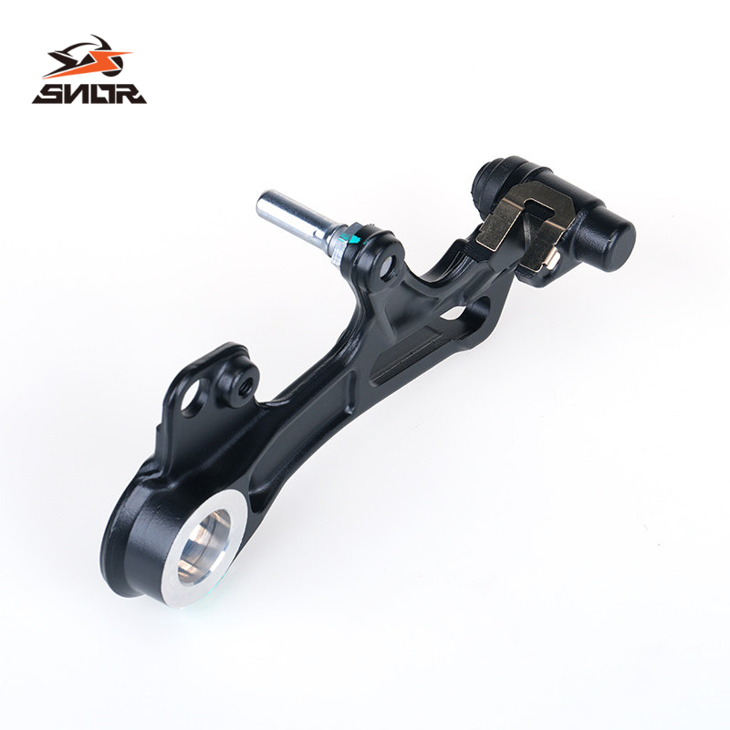 Kit staffa di montaggio per pi - Front Rear Brake Caliper Bracket Kit recensione e prezzo