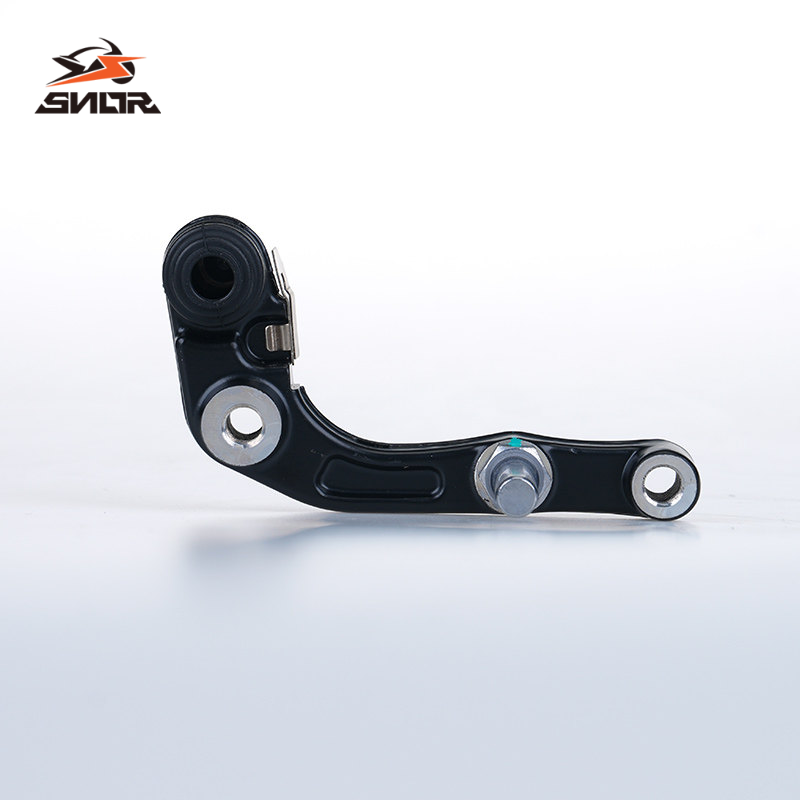 Kit staffa di montaggio per pi - Front Rear Brake Caliper Bracket Kit recensione e prezzo