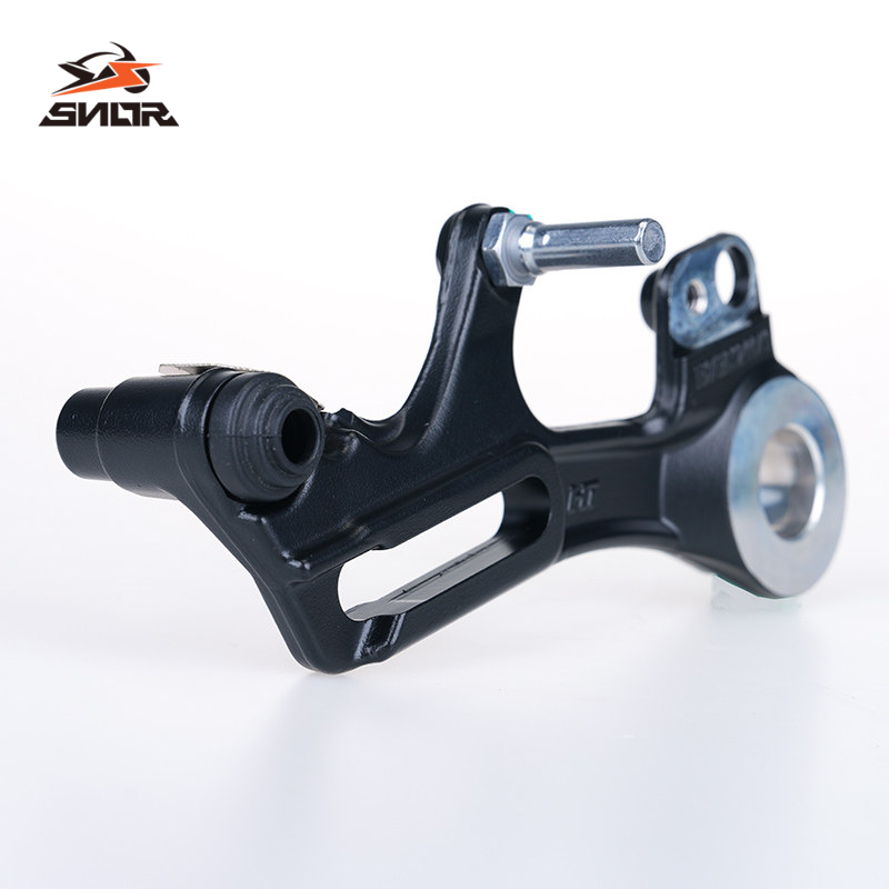 Kit staffa di montaggio per pi - Front Rear Brake Caliper Bracket Kit recensione e prezzo