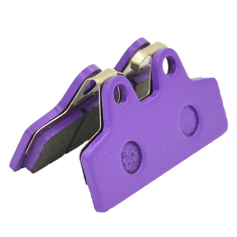 Pastiglie Freno Anteriori e Po - Carbon Ceramic Motorcycle Brake Rotor recensione e prezzo